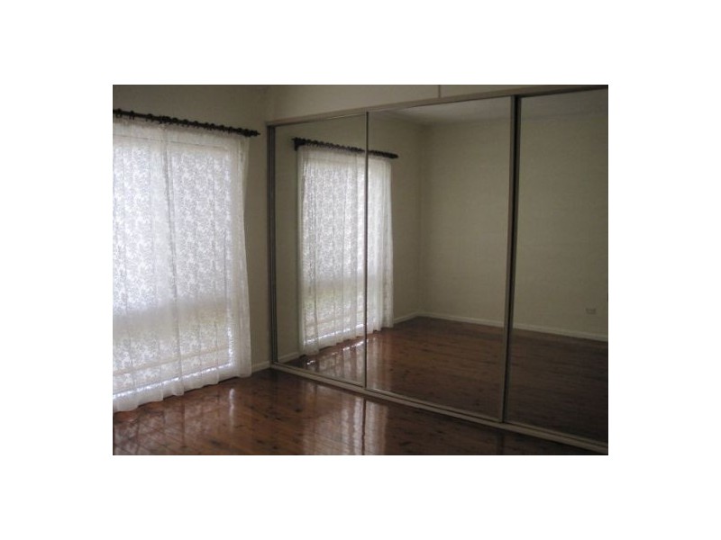 34a Dunstable Road,, Blacktown NSW 2148