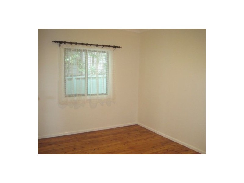 34a Dunstable Road,, Blacktown NSW 2148