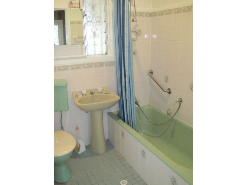 34a Dunstable Road,, Blacktown NSW 2148