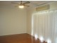 34a Dunstable Road,, Blacktown NSW 2148