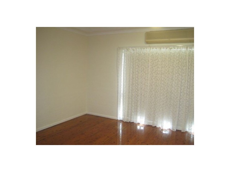 34a Dunstable Road,, Blacktown NSW 2148