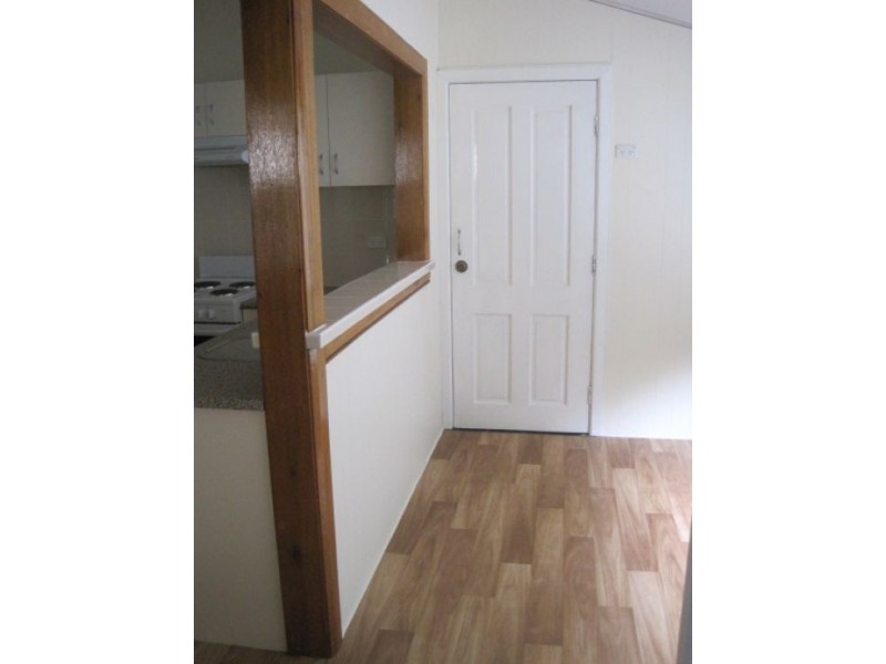 34a Dunstable Road,, Blacktown NSW 2148