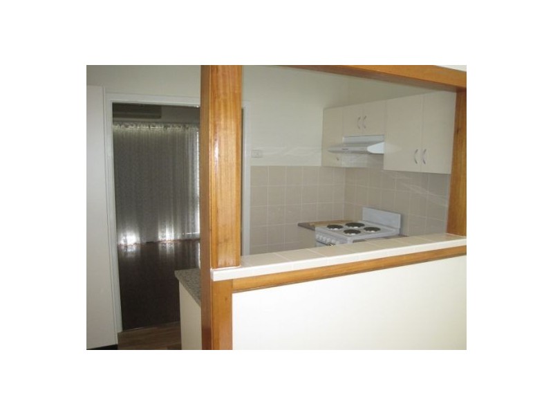 34a Dunstable Road,, Blacktown NSW 2148