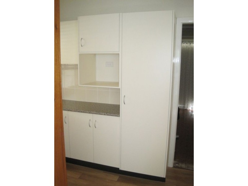 34a Dunstable Road,, Blacktown NSW 2148