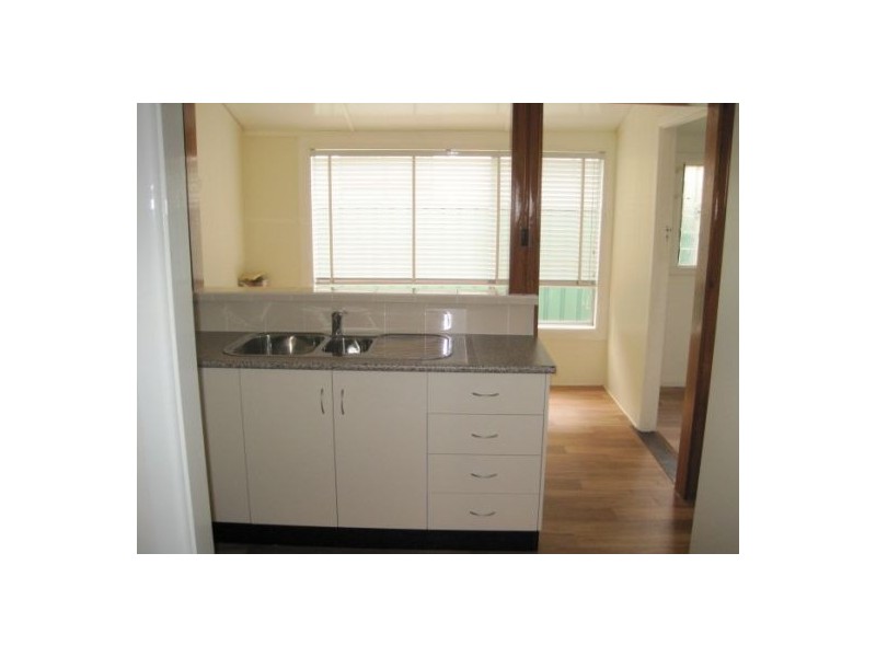 34a Dunstable Road,, Blacktown NSW 2148