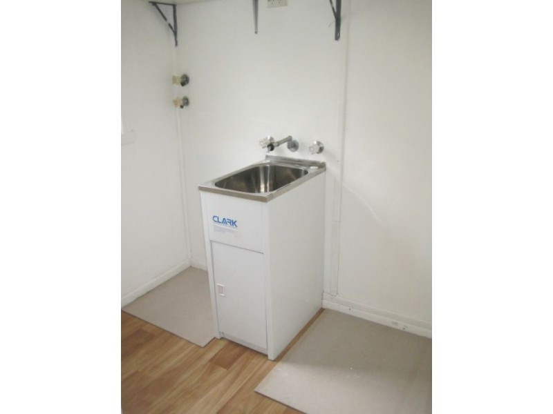 34a Dunstable Road,, Blacktown NSW 2148