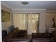 4/8-14 Oxford Street, Blacktown NSW 2148
