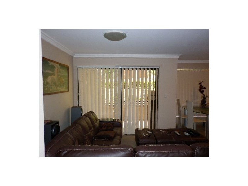 4/8-14 Oxford Street, Blacktown NSW 2148