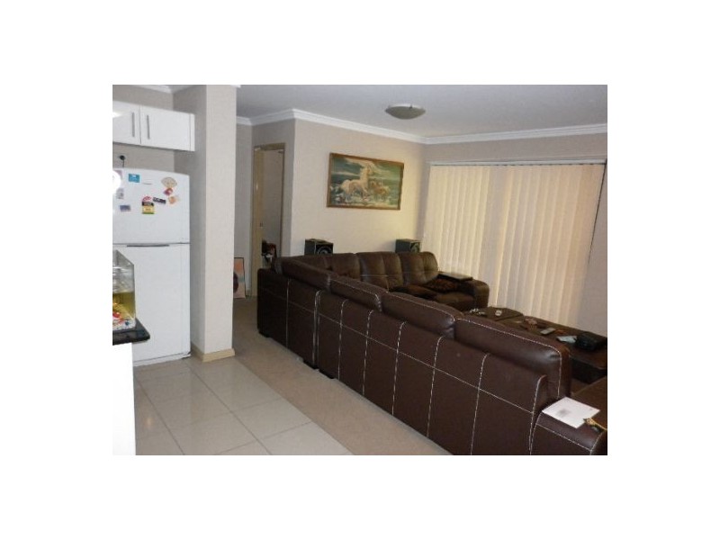 4/8-14 Oxford Street, Blacktown NSW 2148