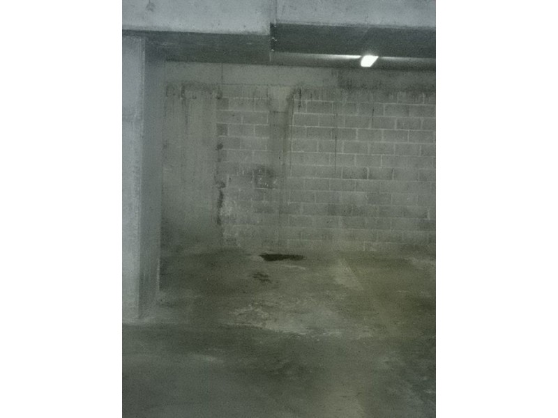 4/8-14 Oxford Street, Blacktown NSW 2148