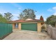 75A Newton Road, Blacktown NSW 2148
