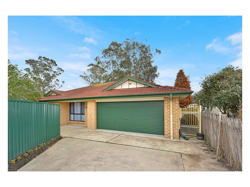 75A Newton Road, Blacktown NSW 2148