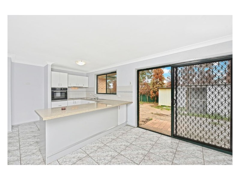 75A Newton Road, Blacktown NSW 2148
