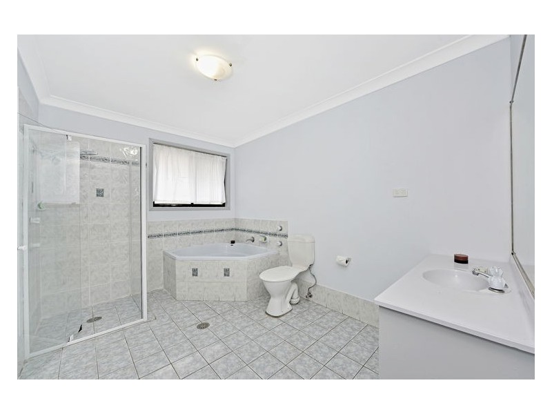 75A Newton Road, Blacktown NSW 2148