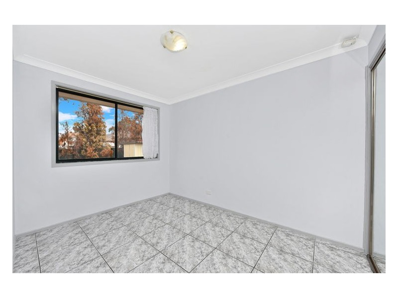 75A Newton Road, Blacktown NSW 2148