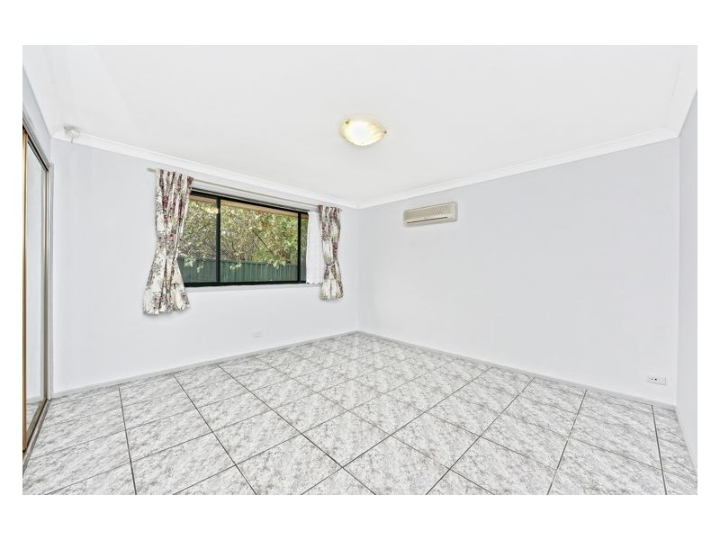 75A Newton Road, Blacktown NSW 2148