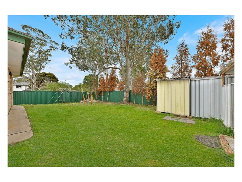 75A Newton Road, Blacktown NSW 2148