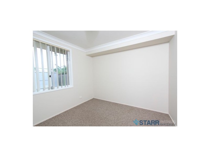 Huntington Heights NSW 2767