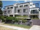 4/20 Santley Crescent,, Kingswood NSW 2747
