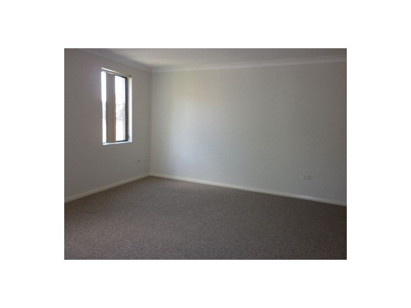 4/20 Santley Crescent,, Kingswood NSW 2747