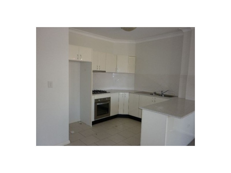4/20 Santley Crescent,, Kingswood NSW 2747