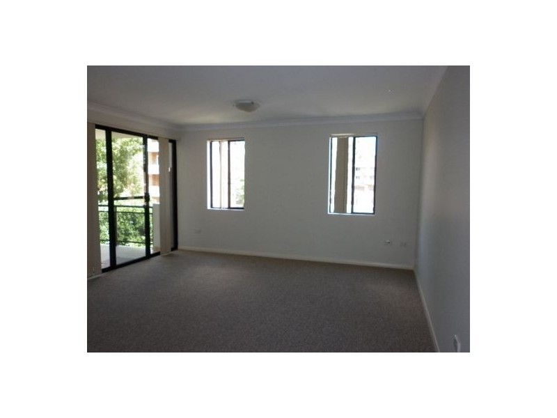 4/20 Santley Crescent,, Kingswood NSW 2747