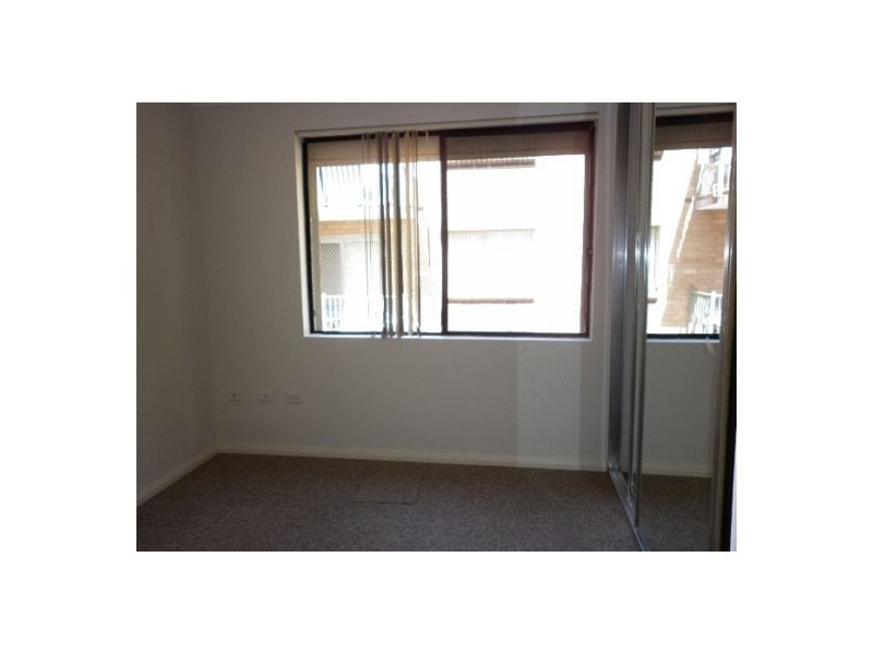 4/20 Santley Crescent,, Kingswood NSW 2747