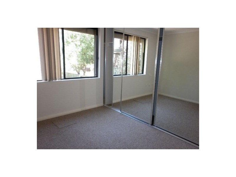 4/20 Santley Crescent,, Kingswood NSW 2747