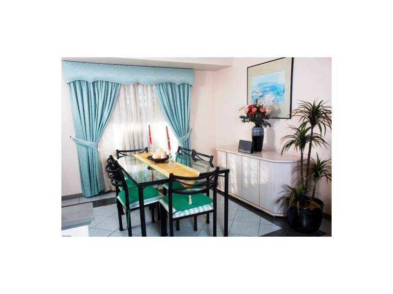 Huntington Heights NSW 2767