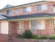 16/41 St Martins,, Blacktown NSW 2148