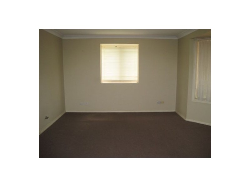 16/41 St Martins,, Blacktown NSW 2148