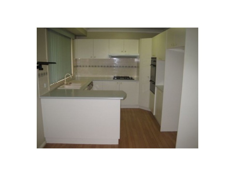 16/41 St Martins,, Blacktown NSW 2148