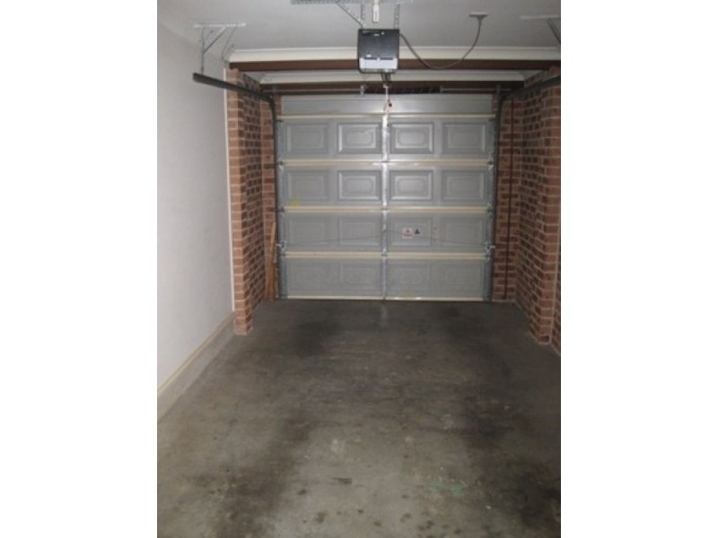 16/41 St Martins,, Blacktown NSW 2148