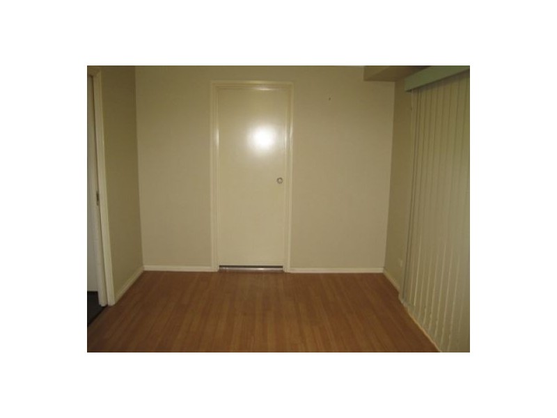 16/41 St Martins,, Blacktown NSW 2148