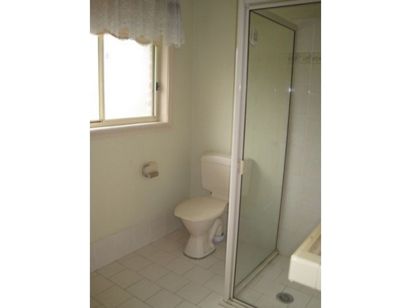 16/41 St Martins,, Blacktown NSW 2148