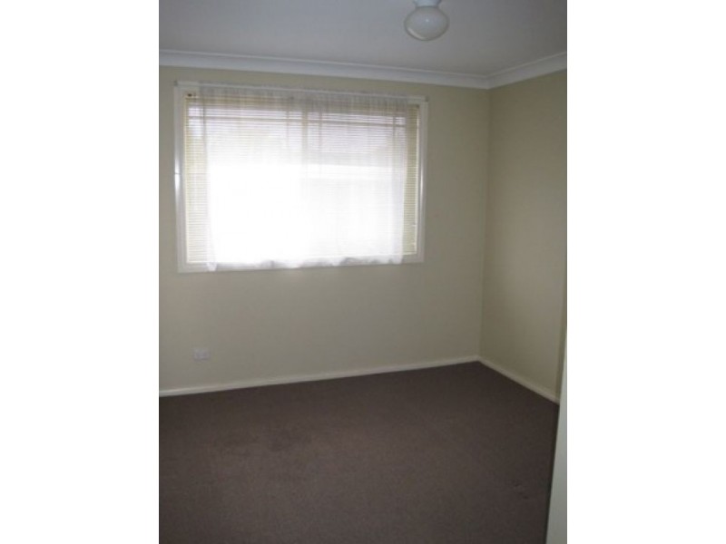 16/41 St Martins,, Blacktown NSW 2148