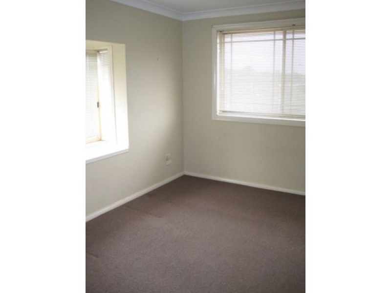 16/41 St Martins,, Blacktown NSW 2148