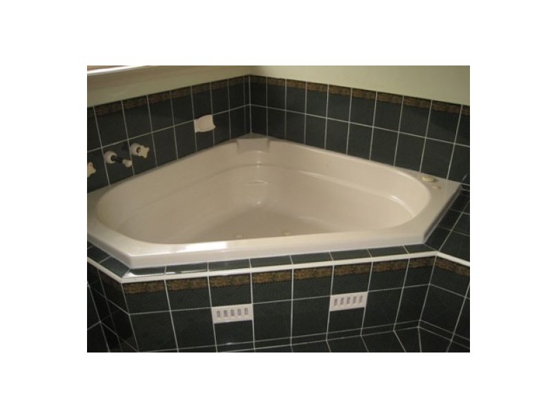 16/41 St Martins,, Blacktown NSW 2148