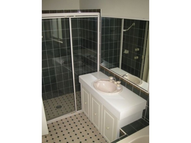 16/41 St Martins,, Blacktown NSW 2148