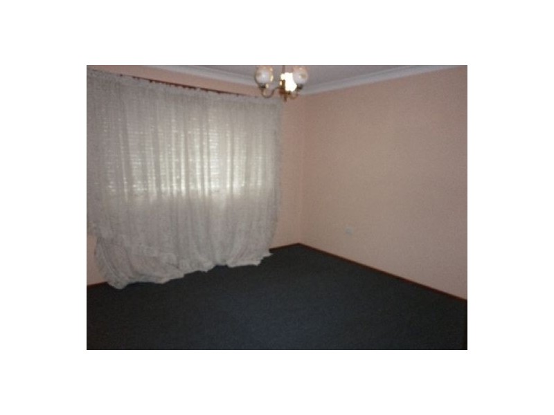 263 Old Windsor Road,, Toongabbie NSW 2146