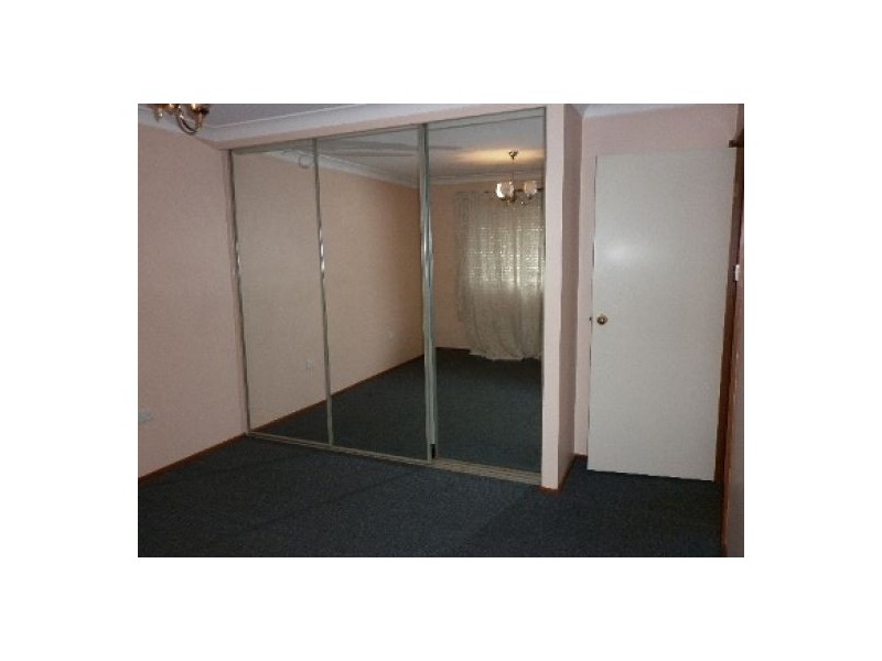 263 Old Windsor Road,, Toongabbie NSW 2146