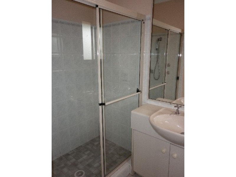 263 Old Windsor Road,, Toongabbie NSW 2146