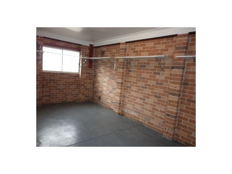 263 Old Windsor Road,, Toongabbie NSW 2146