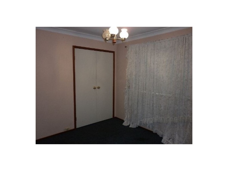 263 Old Windsor Road,, Toongabbie NSW 2146