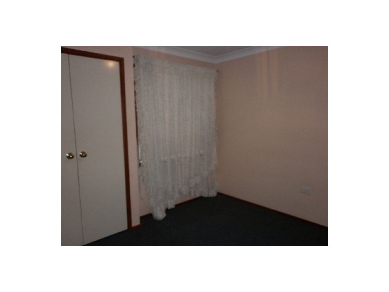 263 Old Windsor Road,, Toongabbie NSW 2146