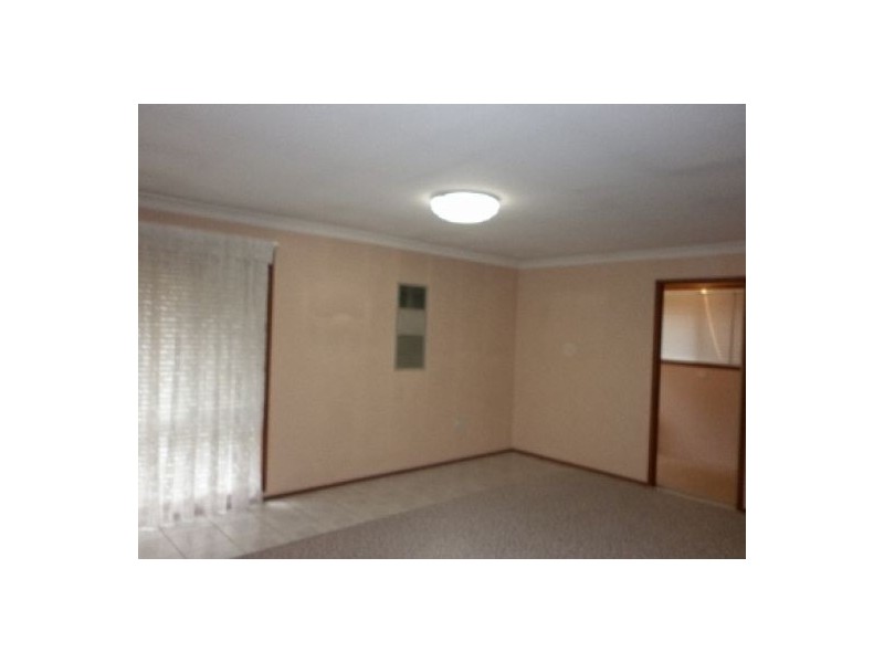 263 Old Windsor Road,, Toongabbie NSW 2146