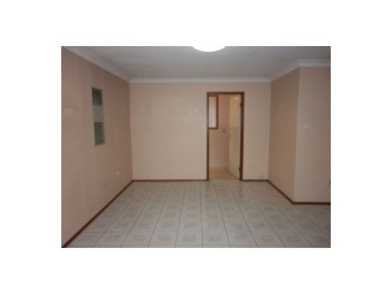 263 Old Windsor Road,, Toongabbie NSW 2146