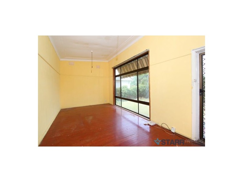 30 Stewart Avenue, Blacktown NSW 2148