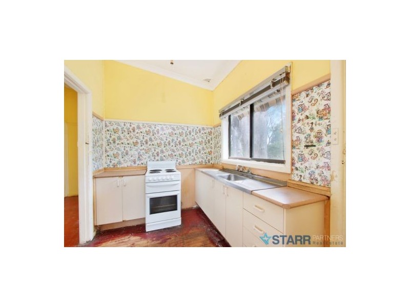 30 Stewart Avenue, Blacktown NSW 2148