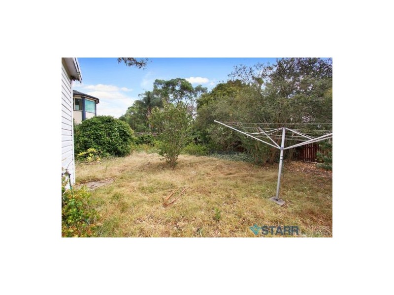 30 Stewart Avenue, Blacktown NSW 2148